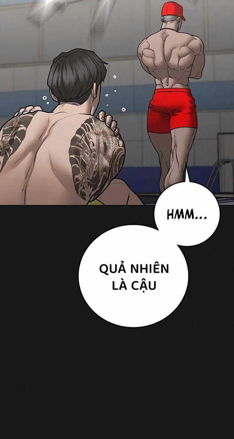 Nhiệm Vụ Đời Thật - Chương 132 - ảnh 74