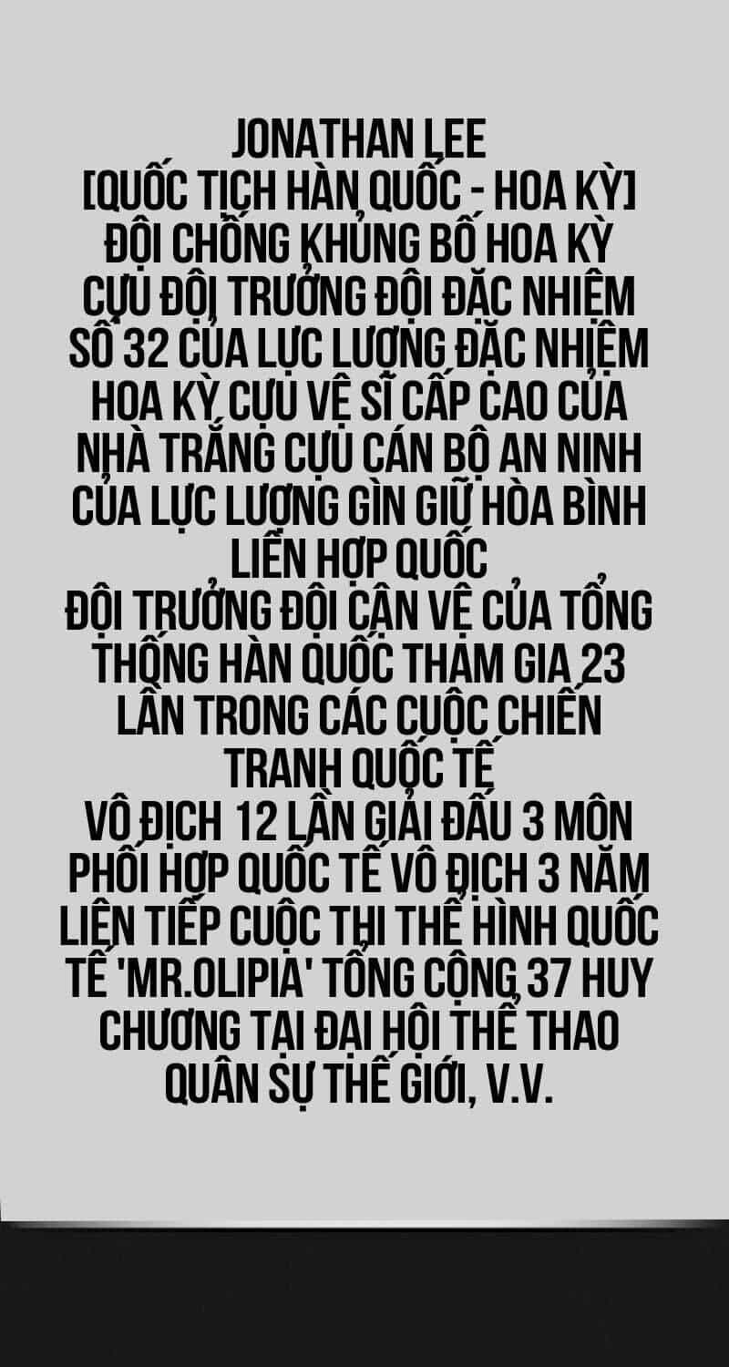 Nhiệm Vụ Đời Thật - Chương 132 - ảnh 91