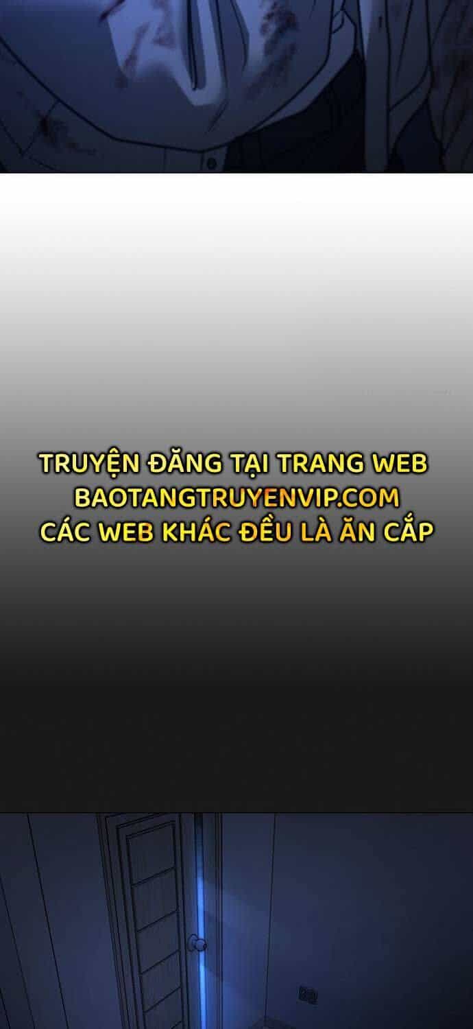 Nhiệm Vụ Đời Thật - Chương 133 - ảnh 104