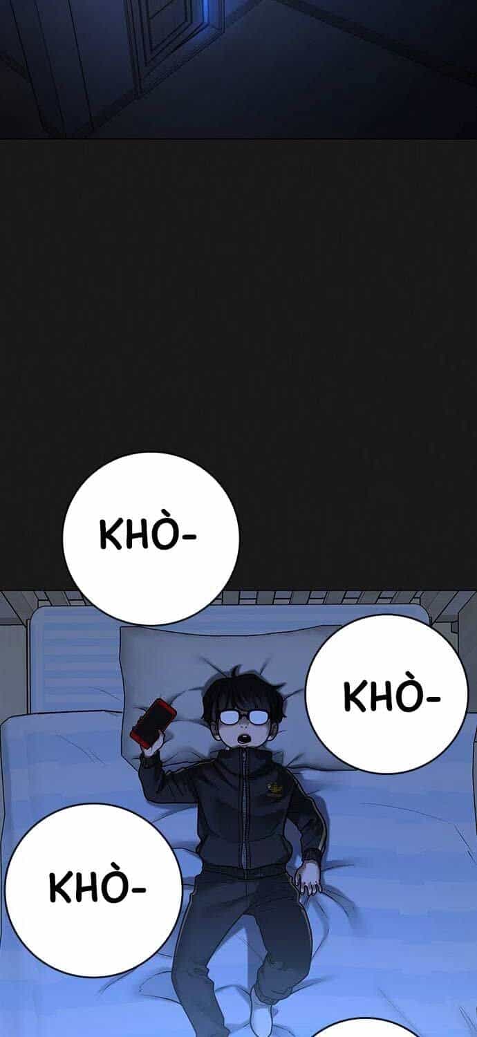 Nhiệm Vụ Đời Thật - Chương 133 - ảnh 105