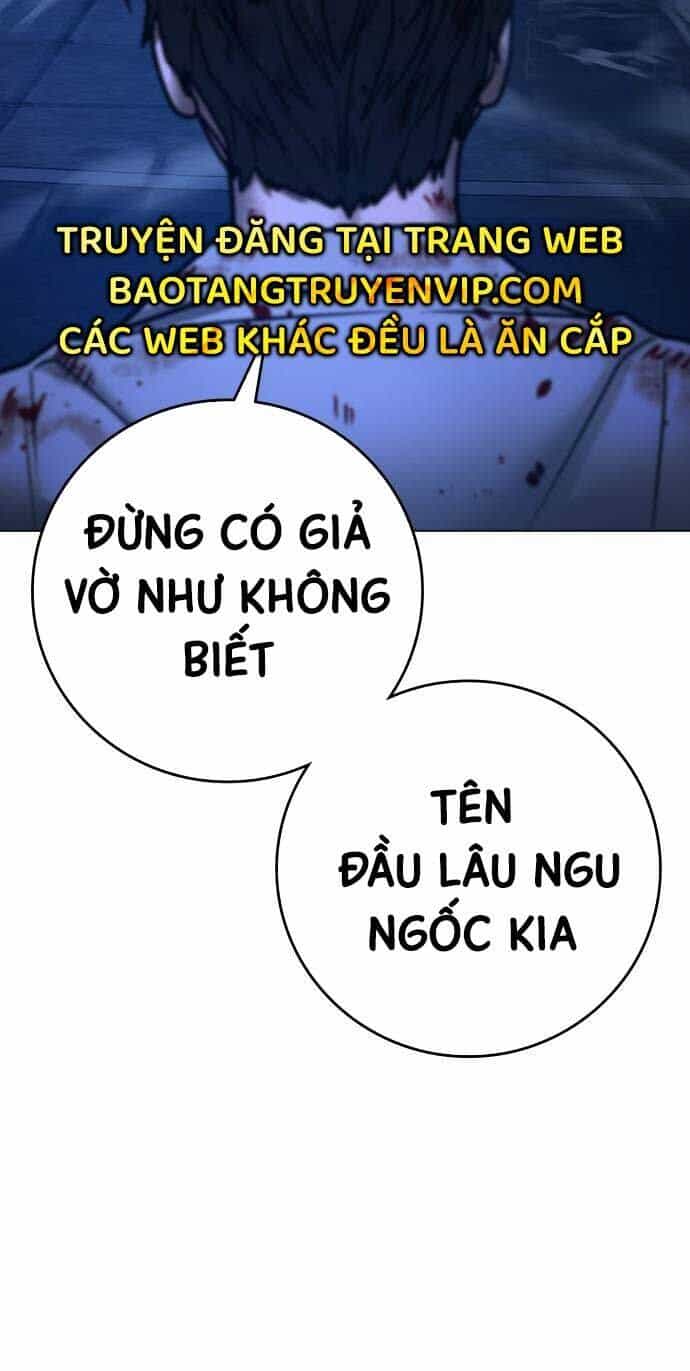 Nhiệm Vụ Đời Thật - Chương 133 - ảnh 115