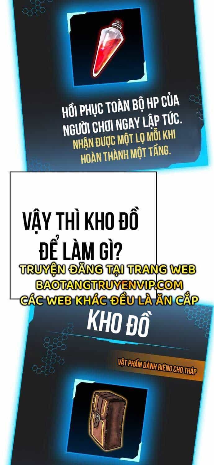 Nhiệm Vụ Đời Thật - Chương 133 - ảnh 118