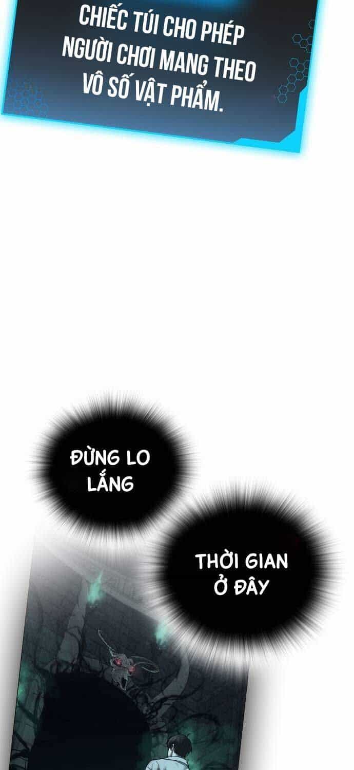 Nhiệm Vụ Đời Thật - Chương 133 - ảnh 119