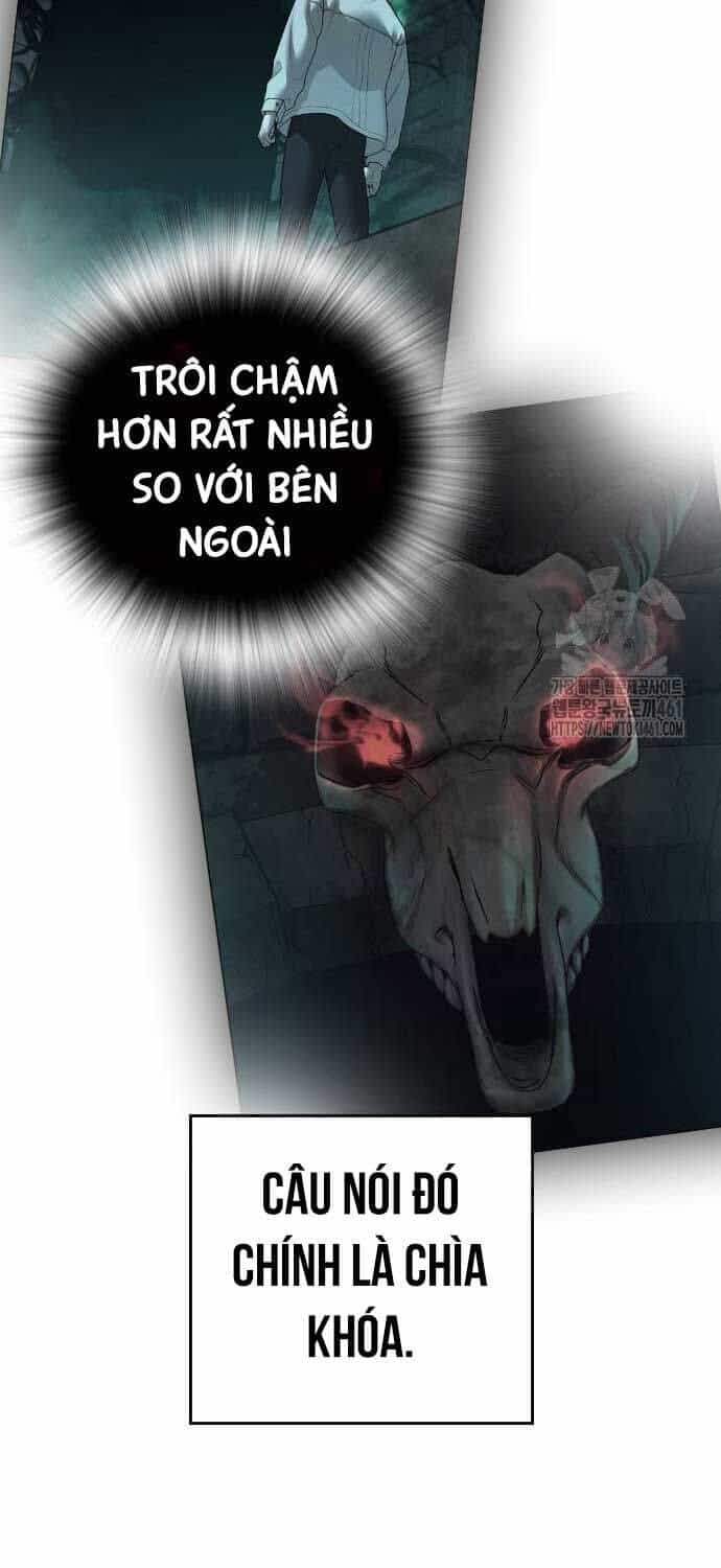 Nhiệm Vụ Đời Thật - Chương 133 - ảnh 120