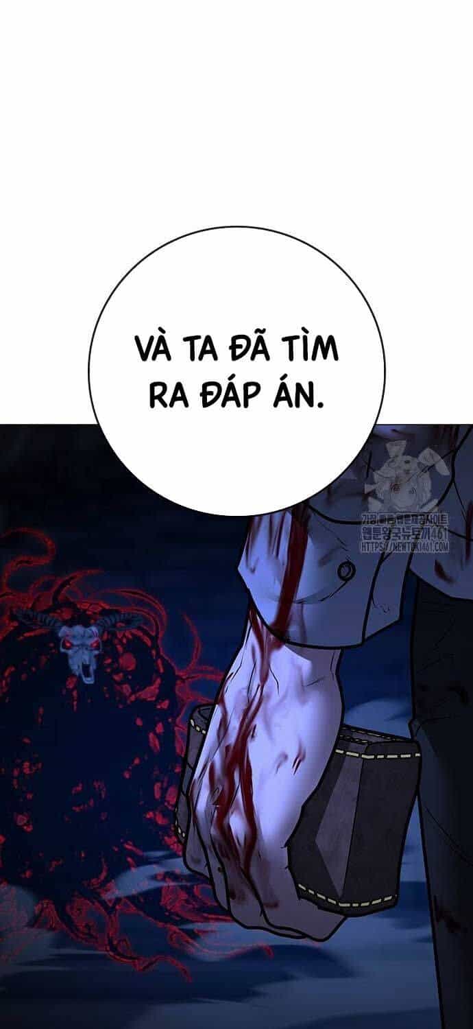 Nhiệm Vụ Đời Thật - Chương 133 - ảnh 121