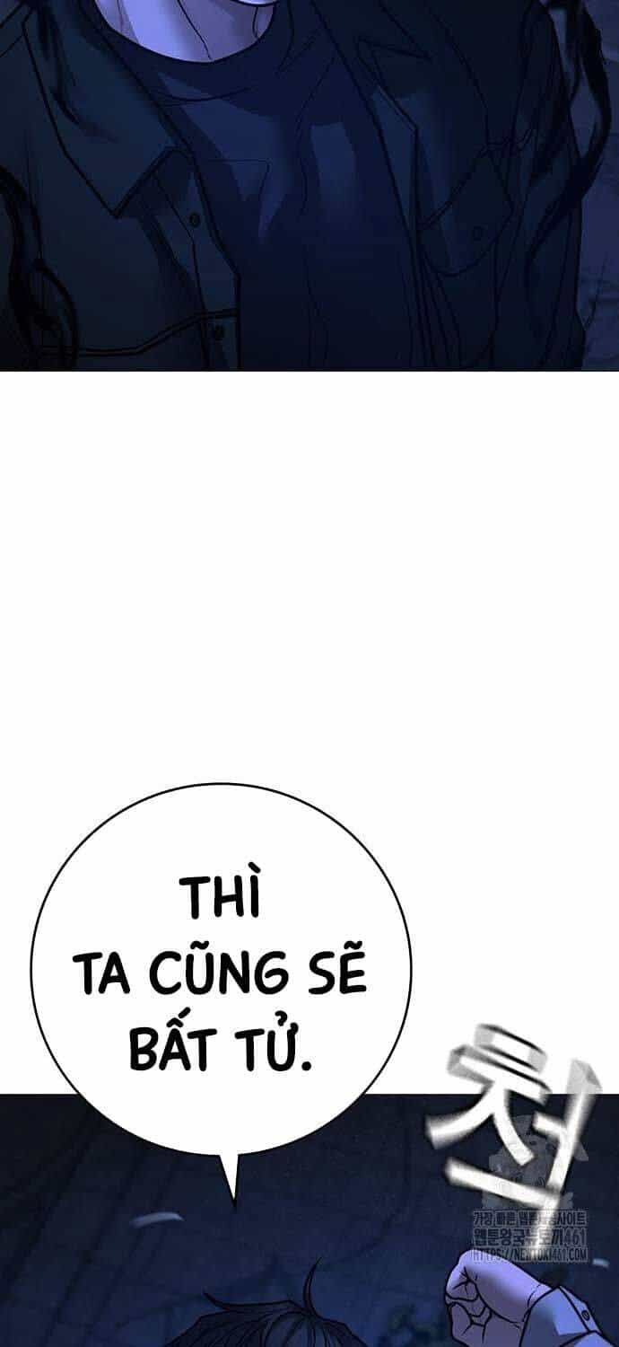 Nhiệm Vụ Đời Thật - Chương 133 - ảnh 127