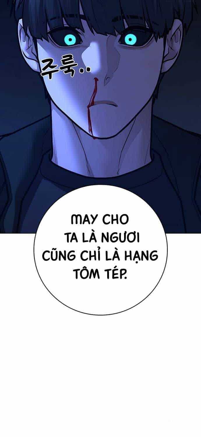 Nhiệm Vụ Đời Thật - Chương 133 - ảnh 129