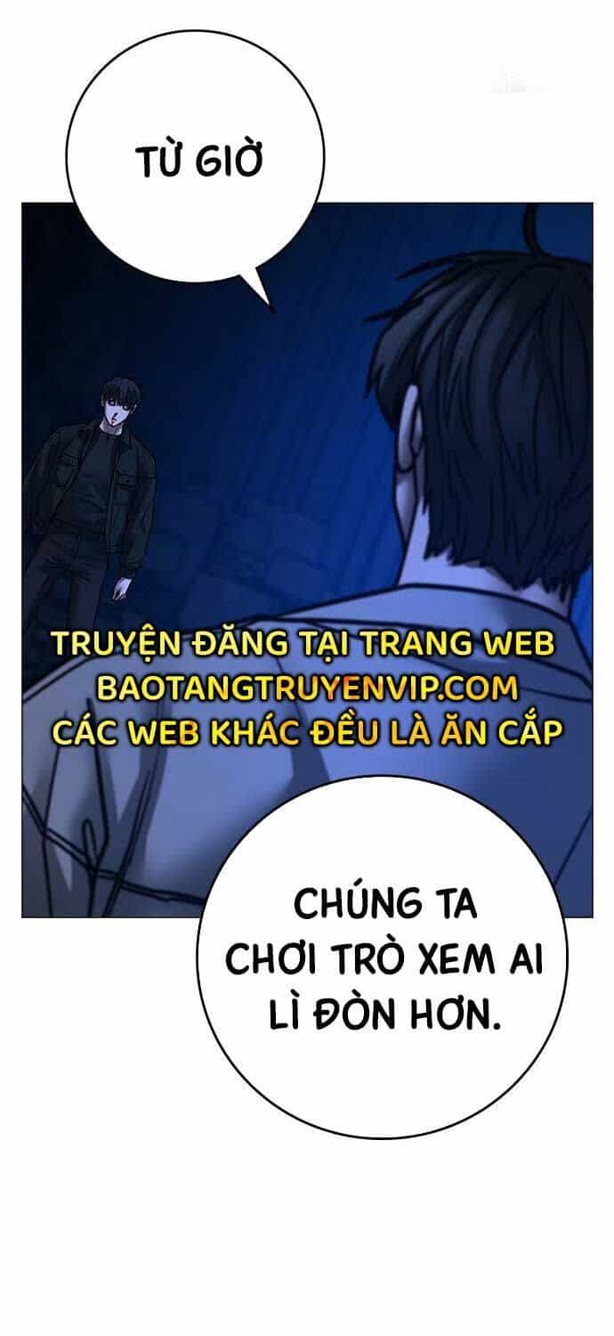 Nhiệm Vụ Đời Thật - Chương 133 - ảnh 130