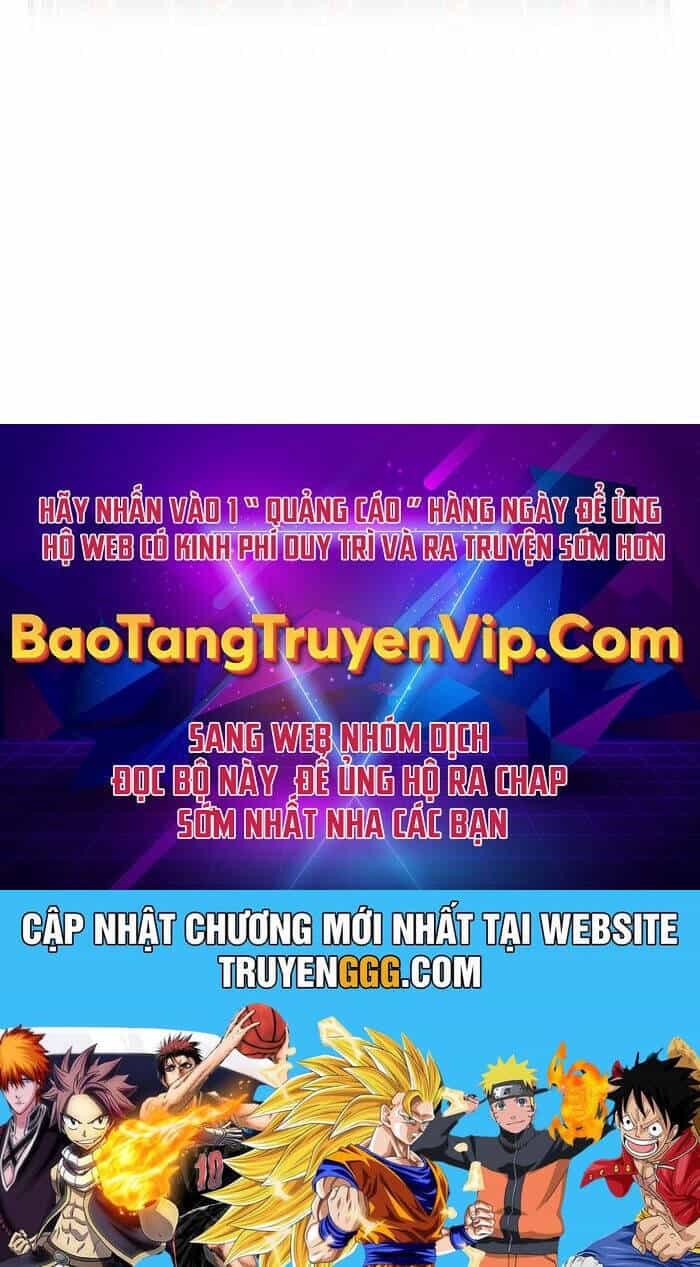 Nhiệm Vụ Đời Thật - Chương 133 - ảnh 133