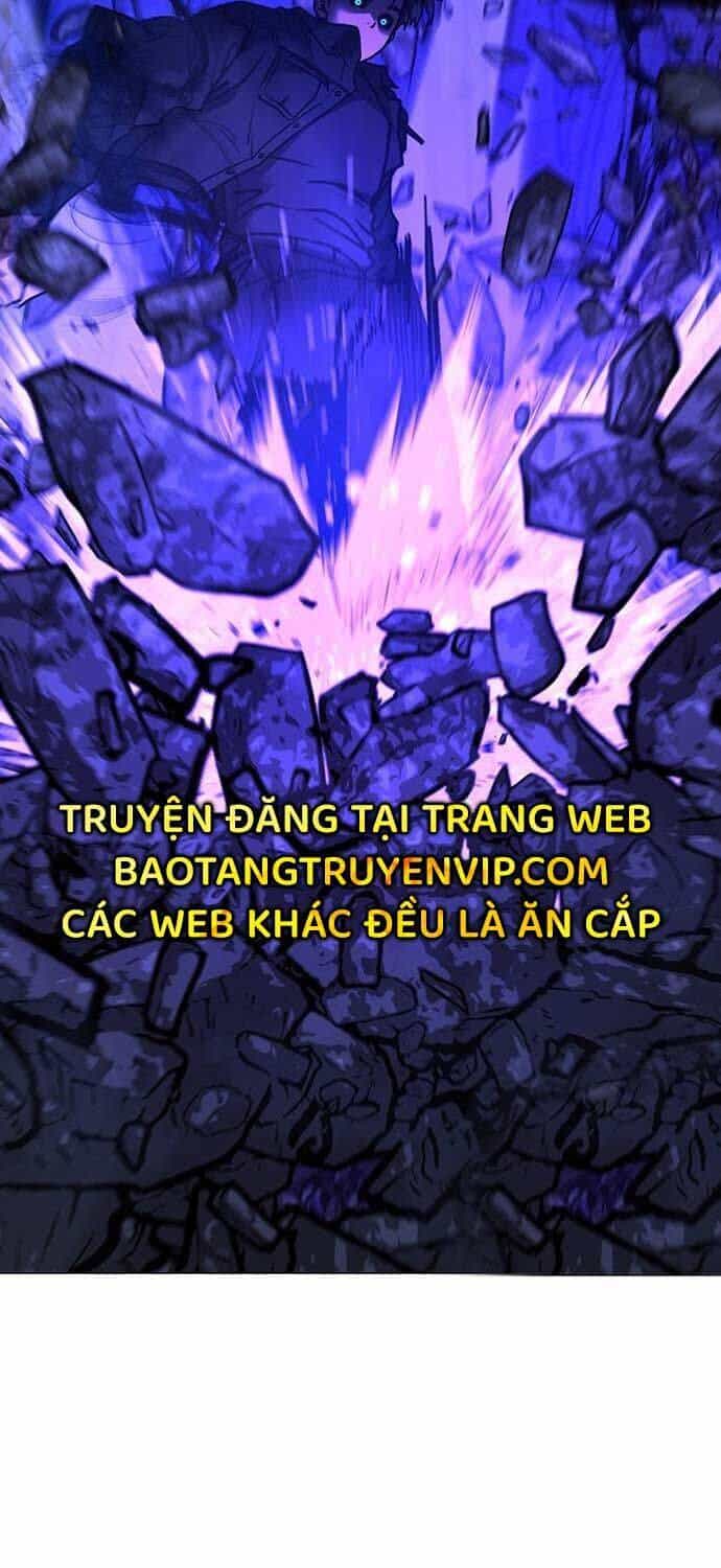 Nhiệm Vụ Đời Thật - Chương 133 - ảnh 25