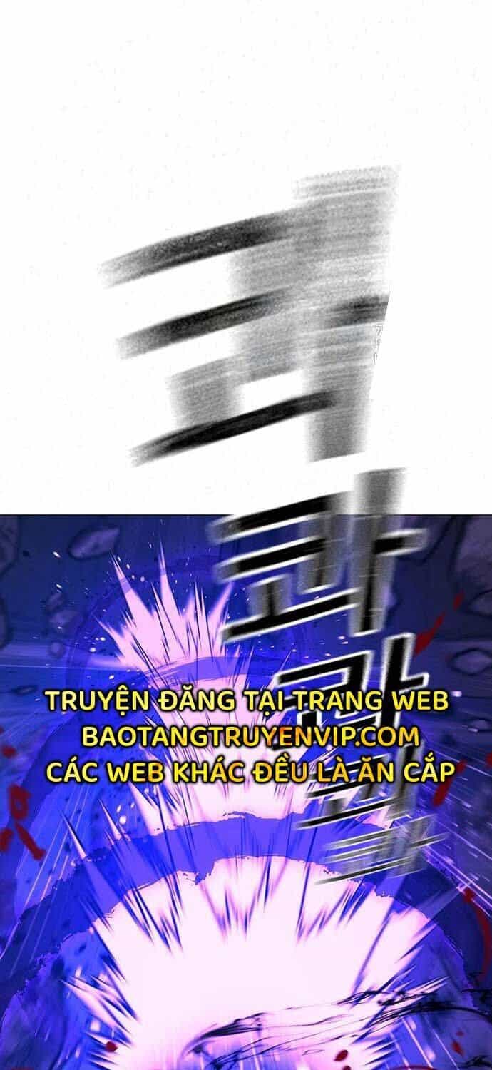 Nhiệm Vụ Đời Thật - Chương 133 - ảnh 36