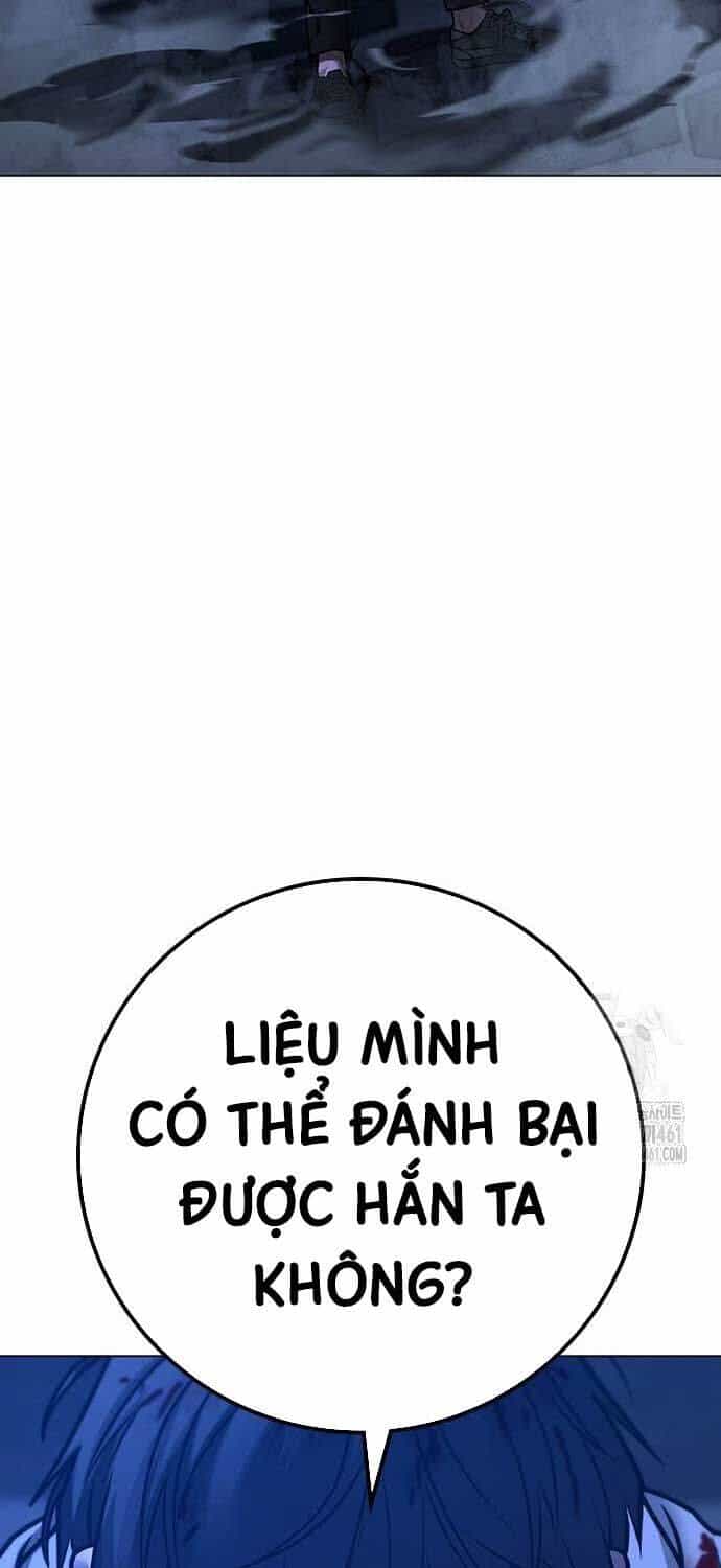 Nhiệm Vụ Đời Thật - Chương 133 - ảnh 42