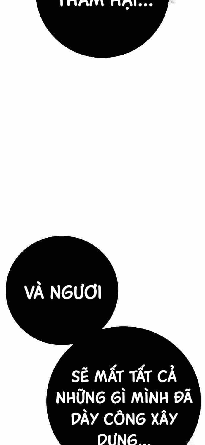 Nhiệm Vụ Đời Thật - Chương 133 - ảnh 47