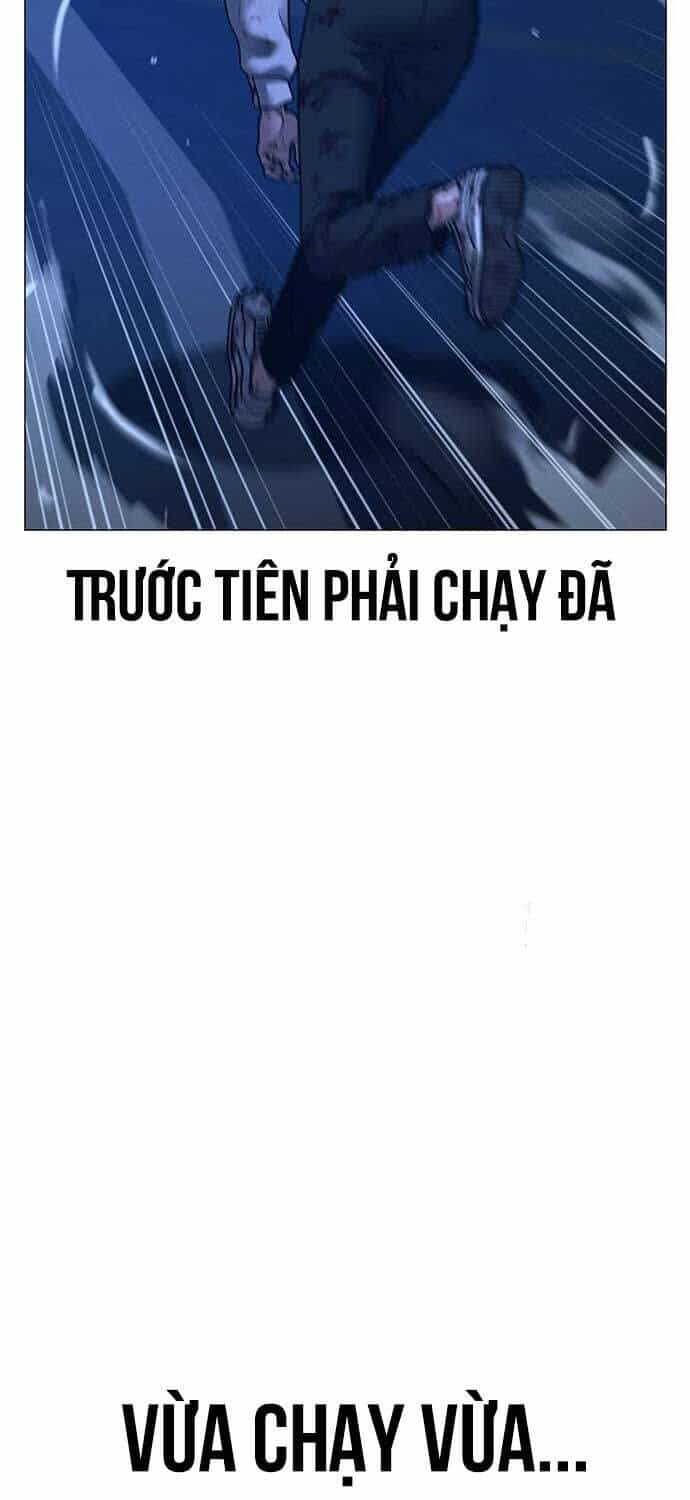 Nhiệm Vụ Đời Thật - Chương 133 - ảnh 55