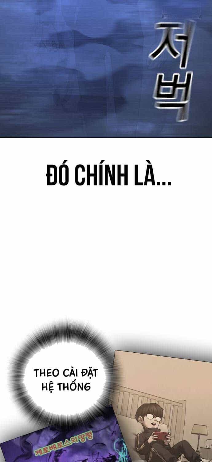 Nhiệm Vụ Đời Thật - Chương 133 - ảnh 62