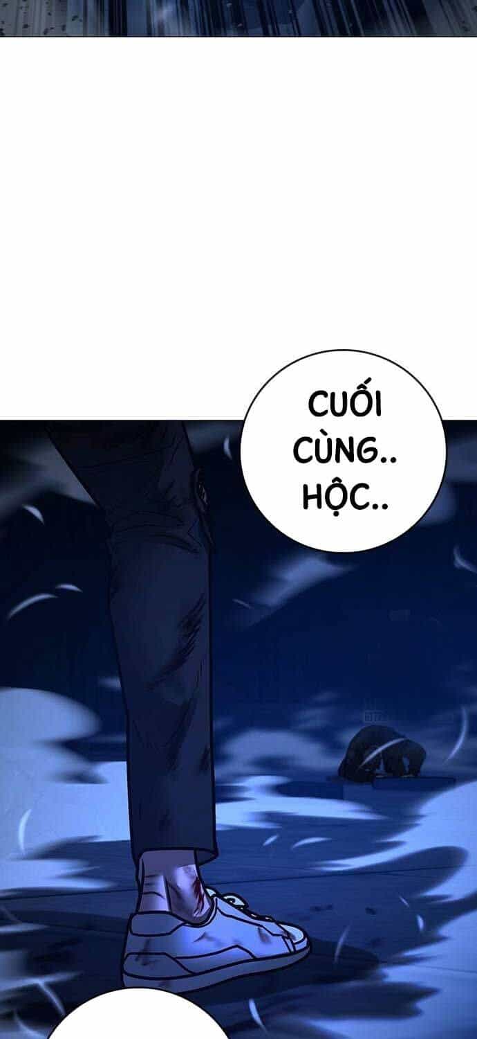 Nhiệm Vụ Đời Thật - Chương 133 - ảnh 87