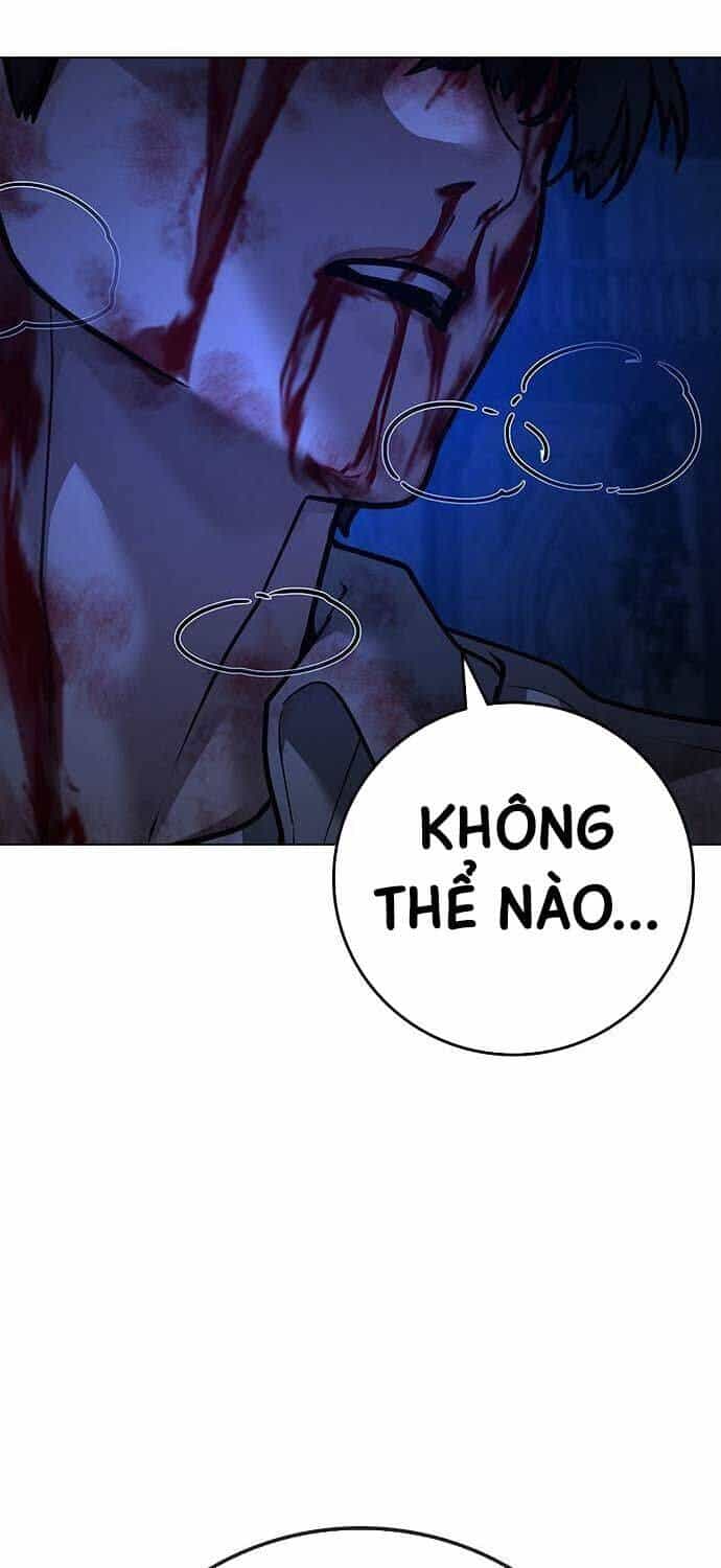 Nhiệm Vụ Đời Thật - Chương 133 - ảnh 93
