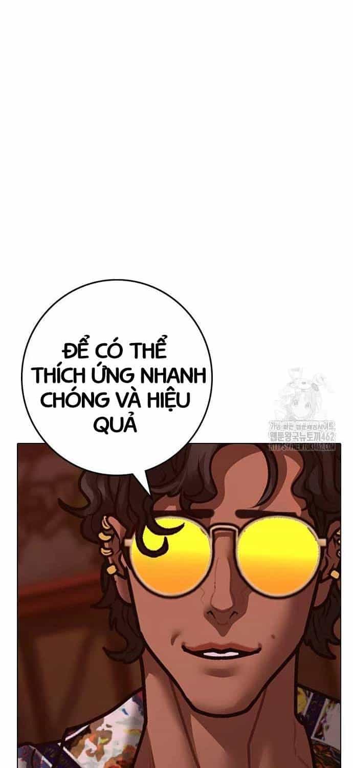 Nhiệm Vụ Đời Thật - Chương 134 - ảnh 119