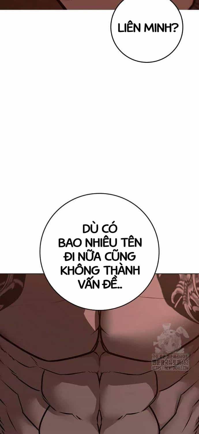 Nhiệm Vụ Đời Thật - Chương 134 - ảnh 123