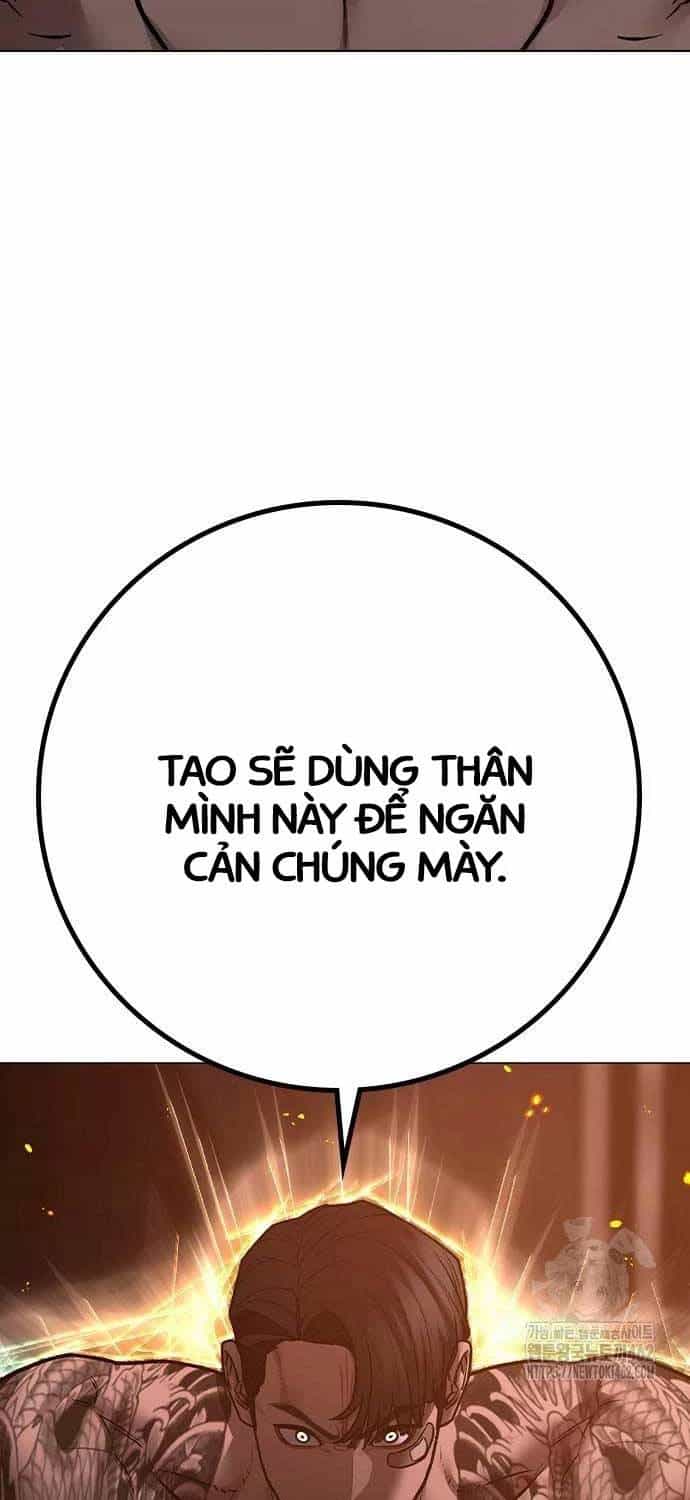Nhiệm Vụ Đời Thật - Chương 134 - ảnh 124