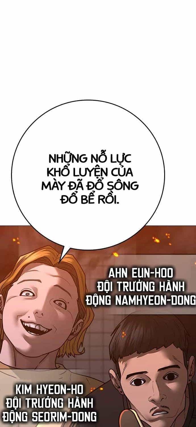 Nhiệm Vụ Đời Thật - Chương 134 - ảnh 130