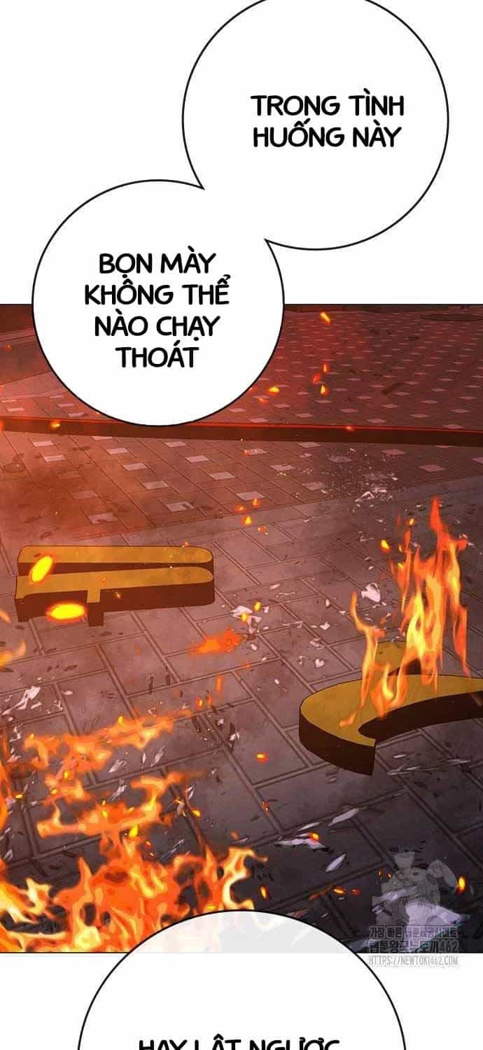 Nhiệm Vụ Đời Thật - Chương 134 - ảnh 142