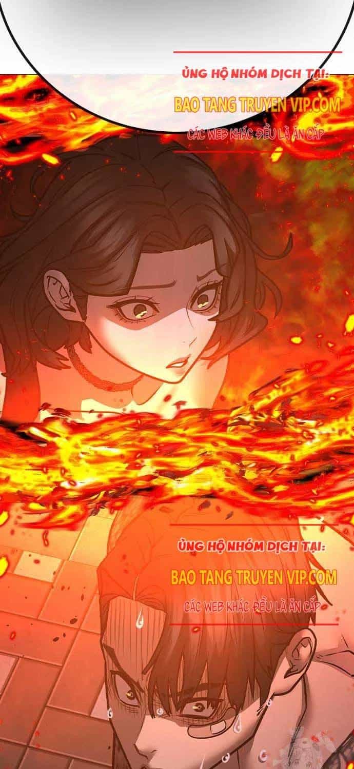 Nhiệm Vụ Đời Thật - Chương 134 - ảnh 146
