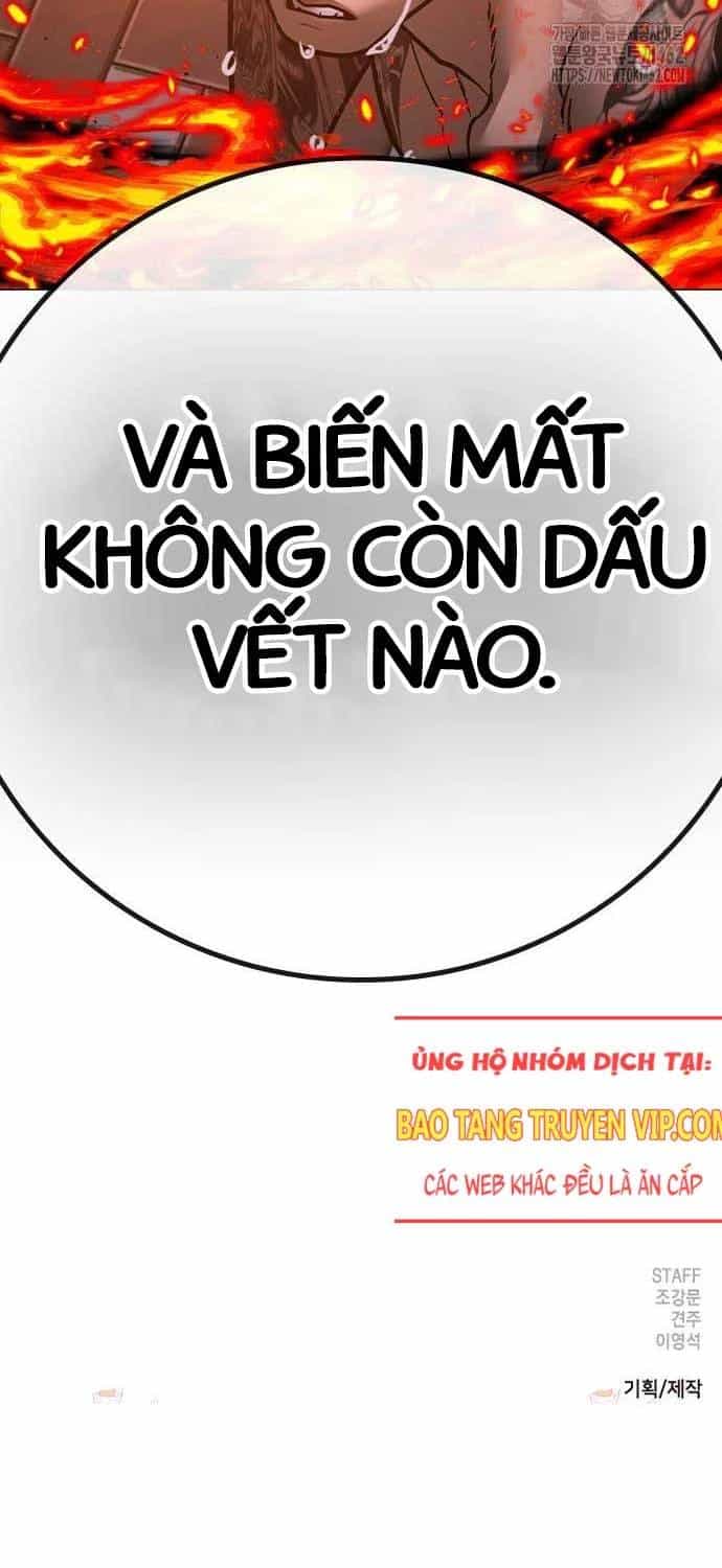 Nhiệm Vụ Đời Thật - Chương 134 - ảnh 147