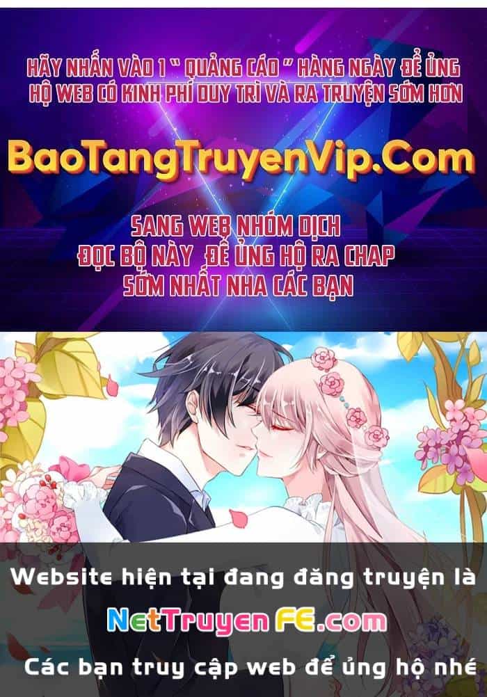Nhiệm Vụ Đời Thật - Chương 134 - ảnh 148