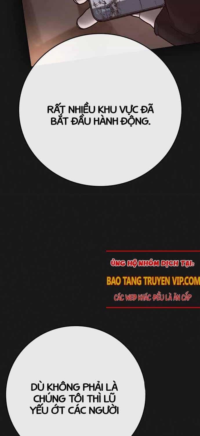 Nhiệm Vụ Đời Thật - Chương 134 - ảnh 16