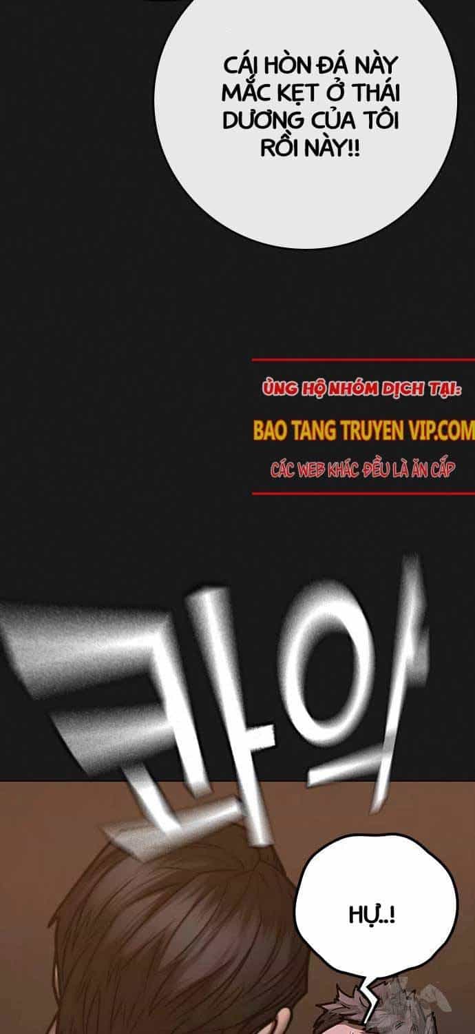 Nhiệm Vụ Đời Thật - Chương 134 - ảnh 18