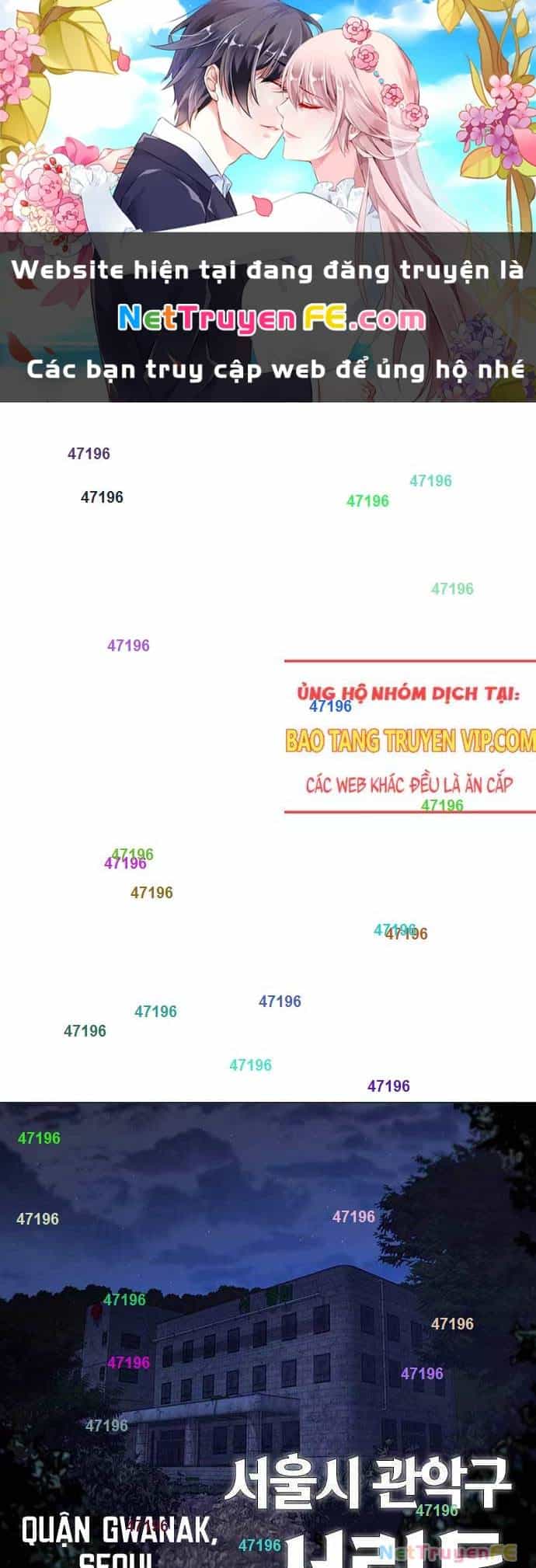 Nhiệm Vụ Đời Thật - Chương 134 - ảnh 2