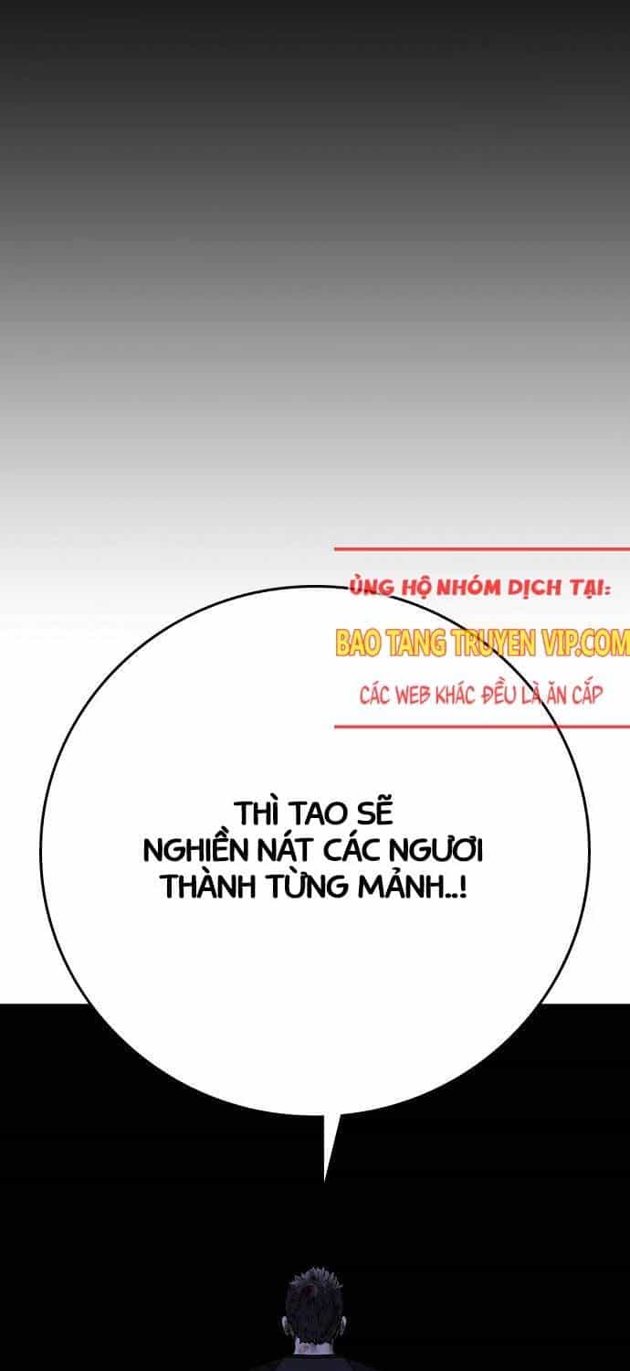Nhiệm Vụ Đời Thật - Chương 134 - ảnh 22