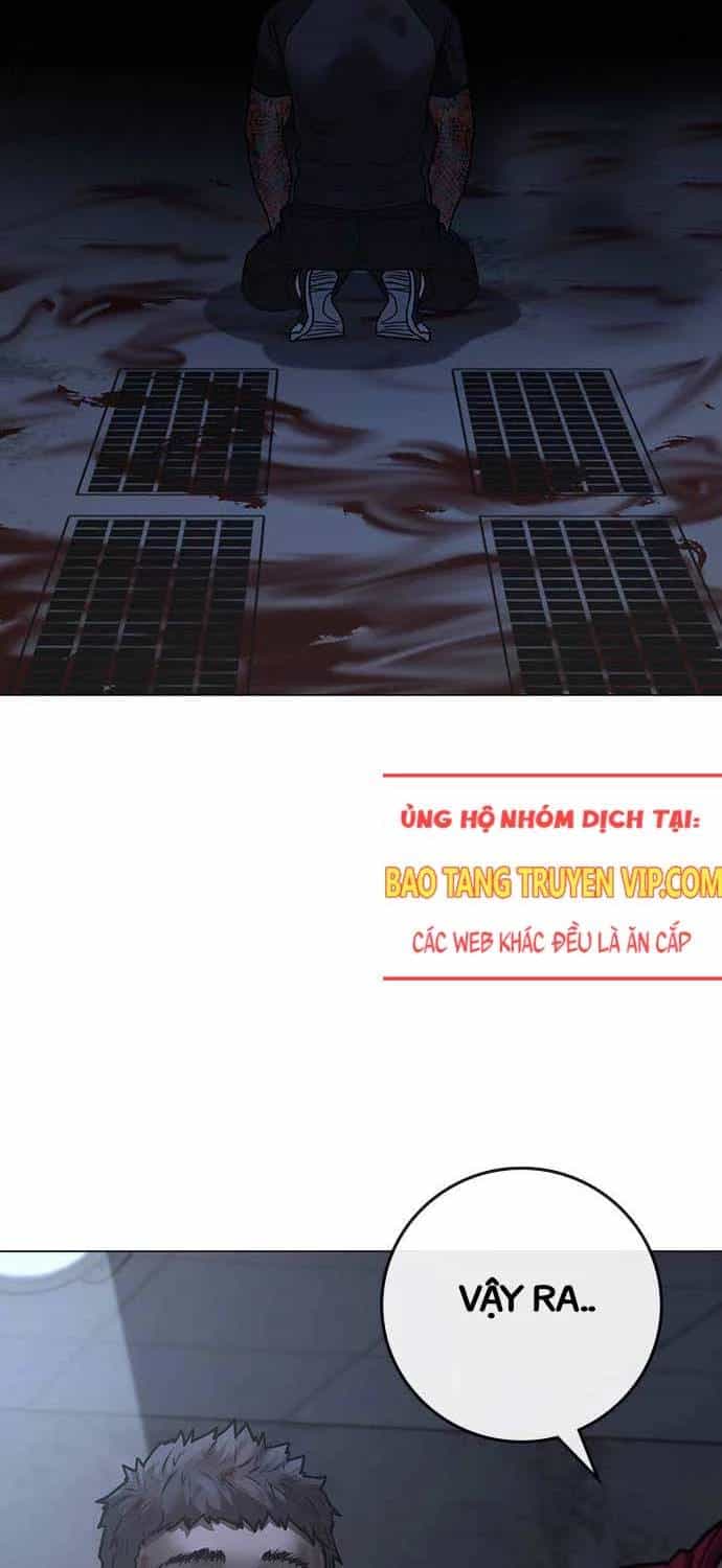 Nhiệm Vụ Đời Thật - Chương 134 - ảnh 23