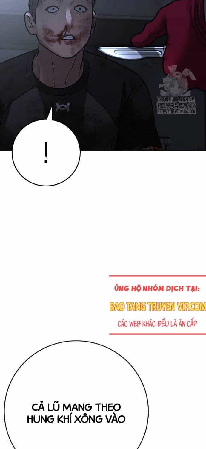 Nhiệm Vụ Đời Thật - Chương 134 - ảnh 24