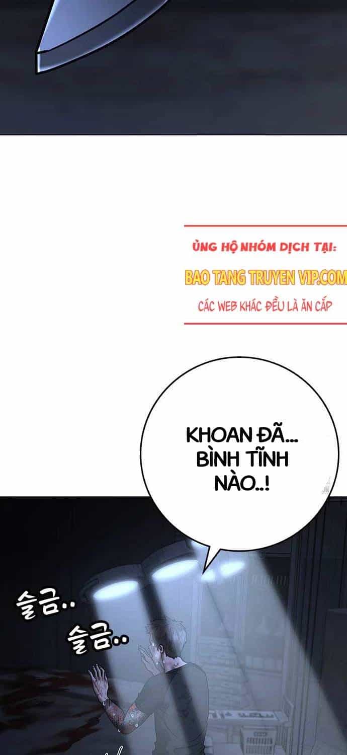 Nhiệm Vụ Đời Thật - Chương 134 - ảnh 30
