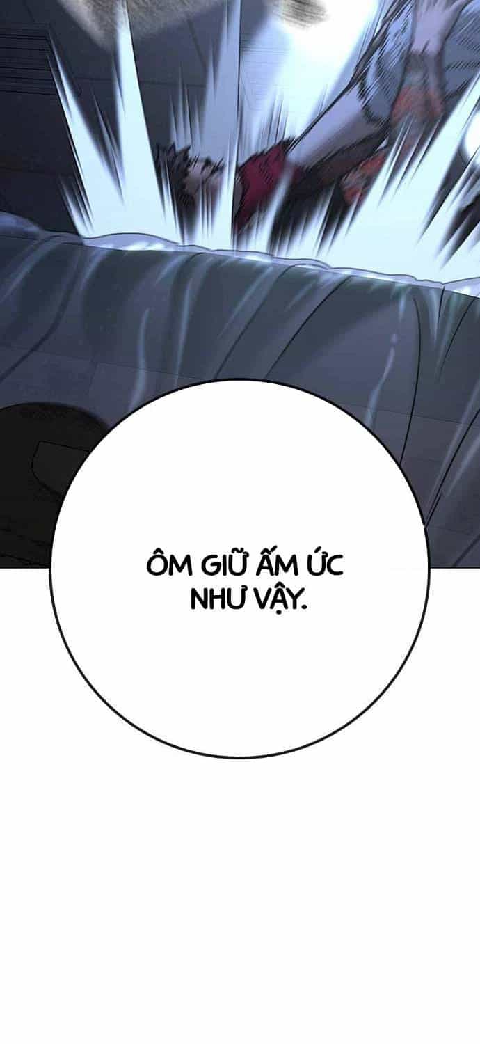 Nhiệm Vụ Đời Thật - Chương 134 - ảnh 33