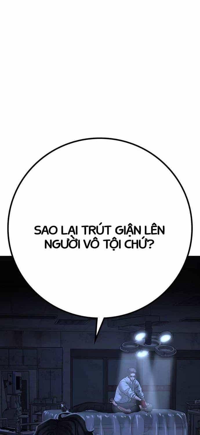 Nhiệm Vụ Đời Thật - Chương 134 - ảnh 39