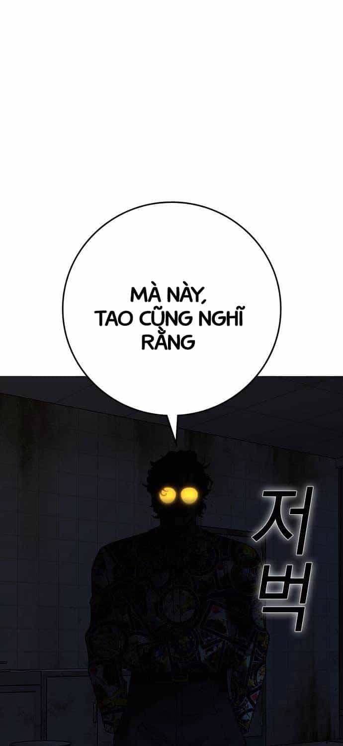 Nhiệm Vụ Đời Thật - Chương 134 - ảnh 42