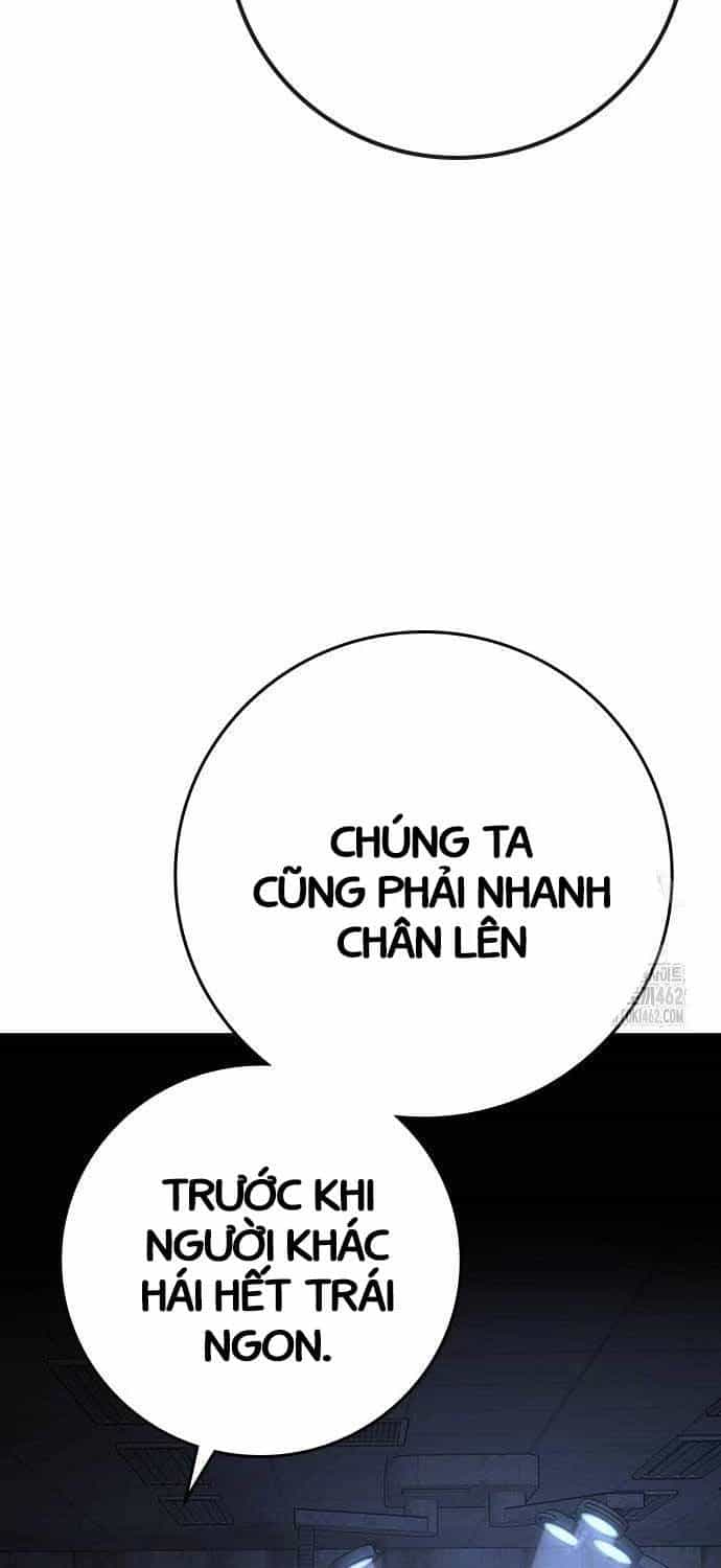 Nhiệm Vụ Đời Thật - Chương 134 - ảnh 48