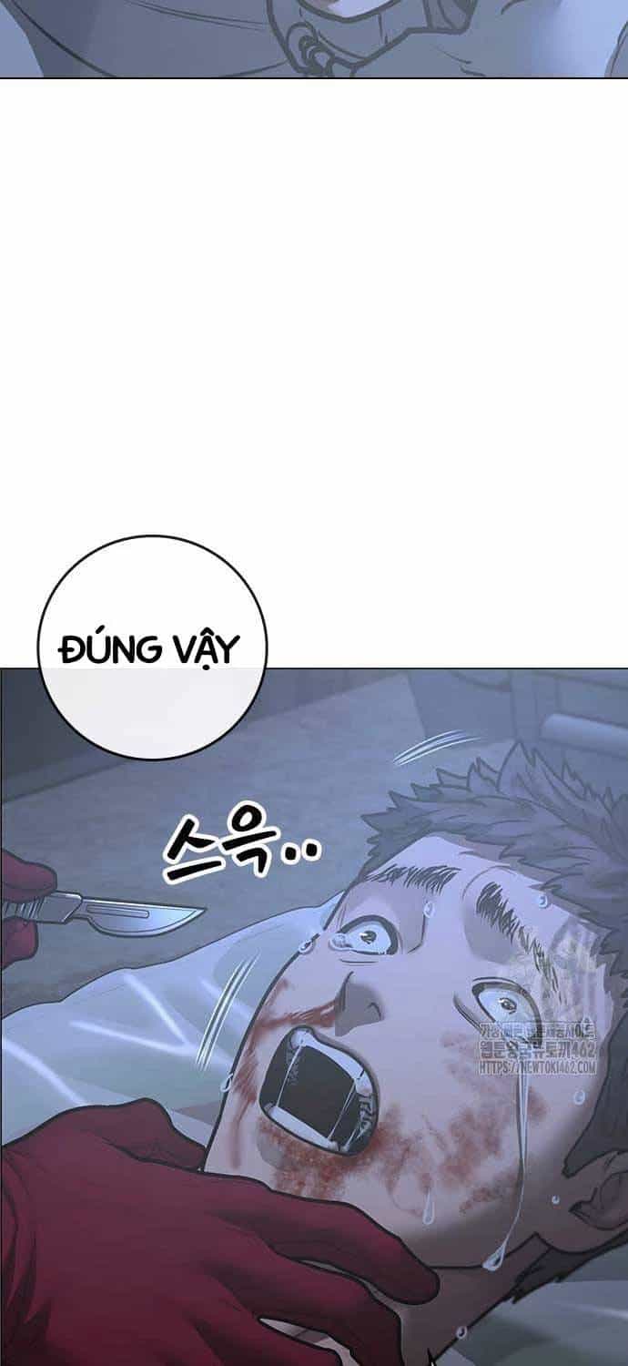 Nhiệm Vụ Đời Thật - Chương 134 - ảnh 50