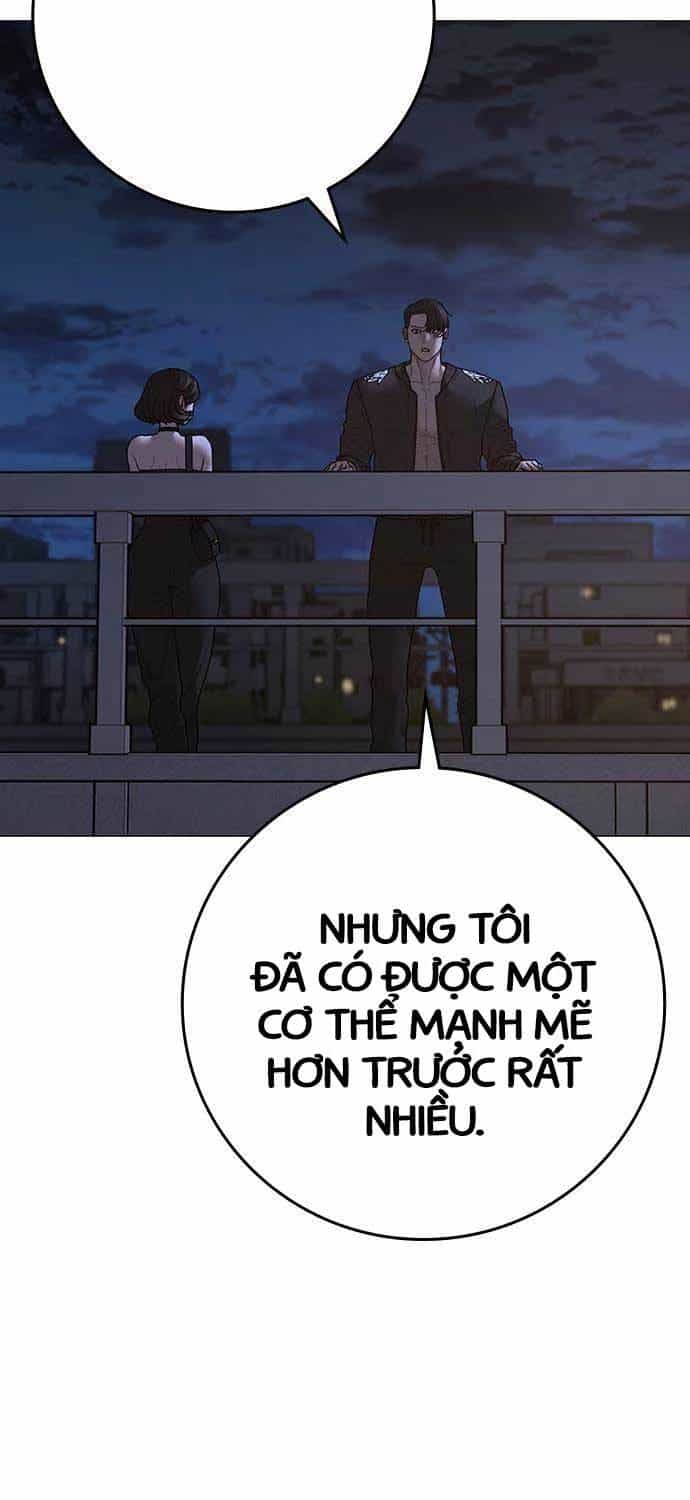 Nhiệm Vụ Đời Thật - Chương 134 - ảnh 56