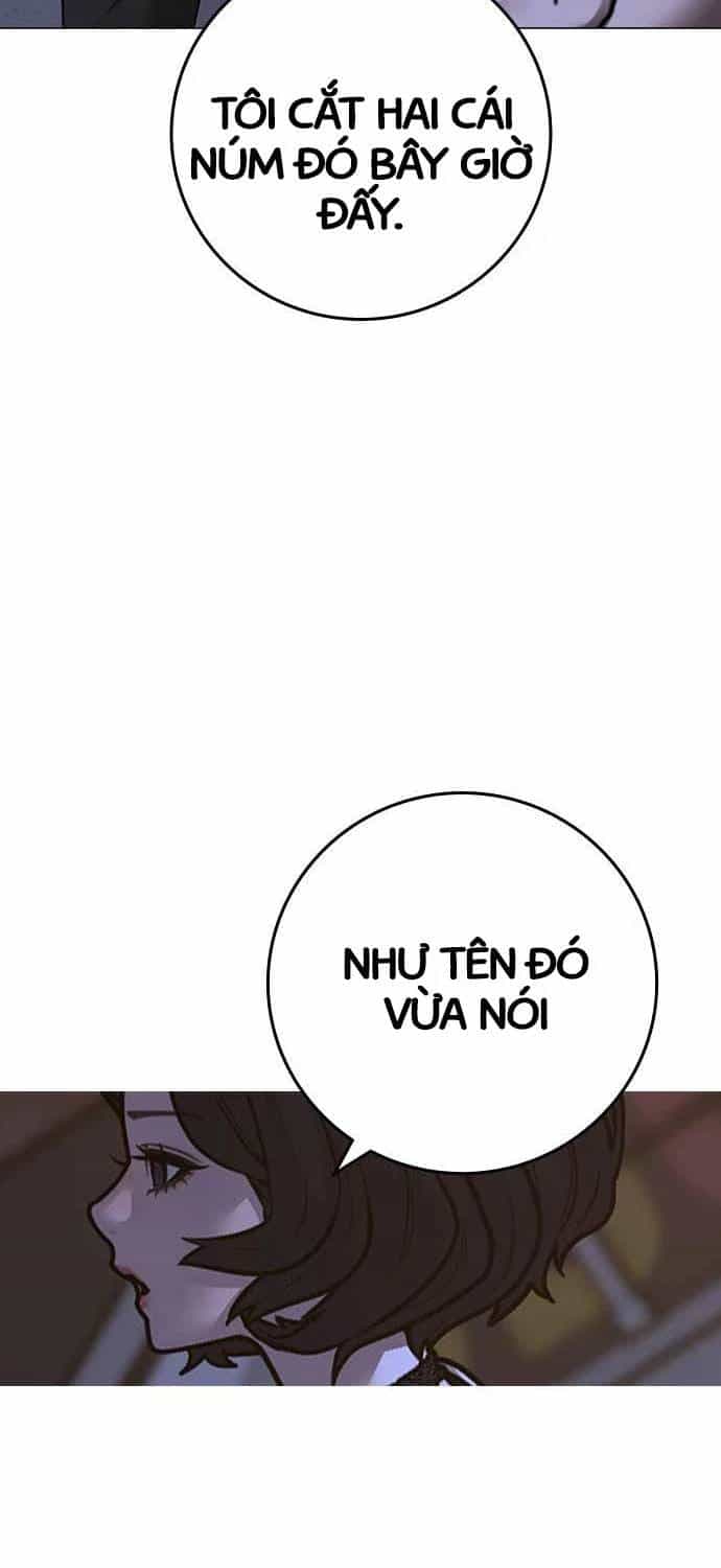 Nhiệm Vụ Đời Thật - Chương 134 - ảnh 59