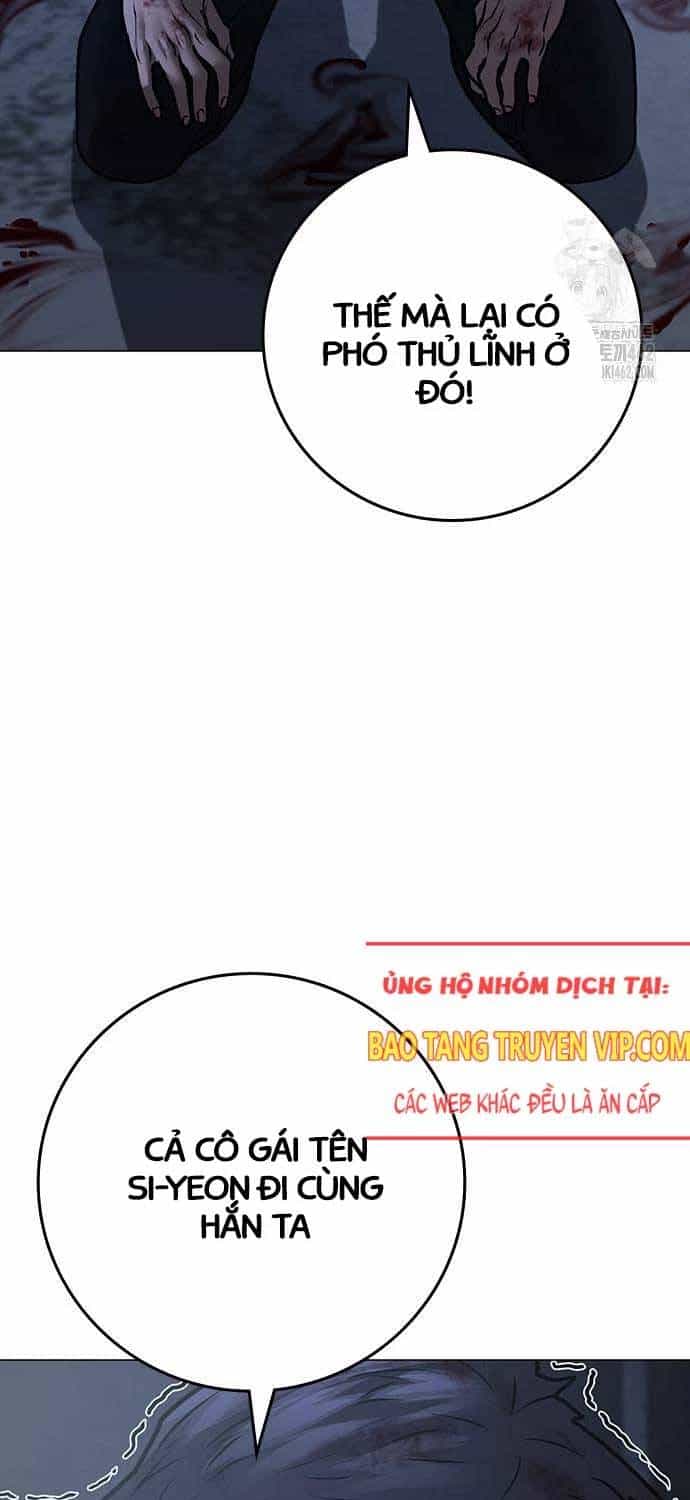 Nhiệm Vụ Đời Thật - Chương 134 - ảnh 6