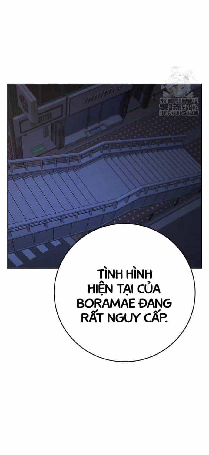 Nhiệm Vụ Đời Thật - Chương 134 - ảnh 60
