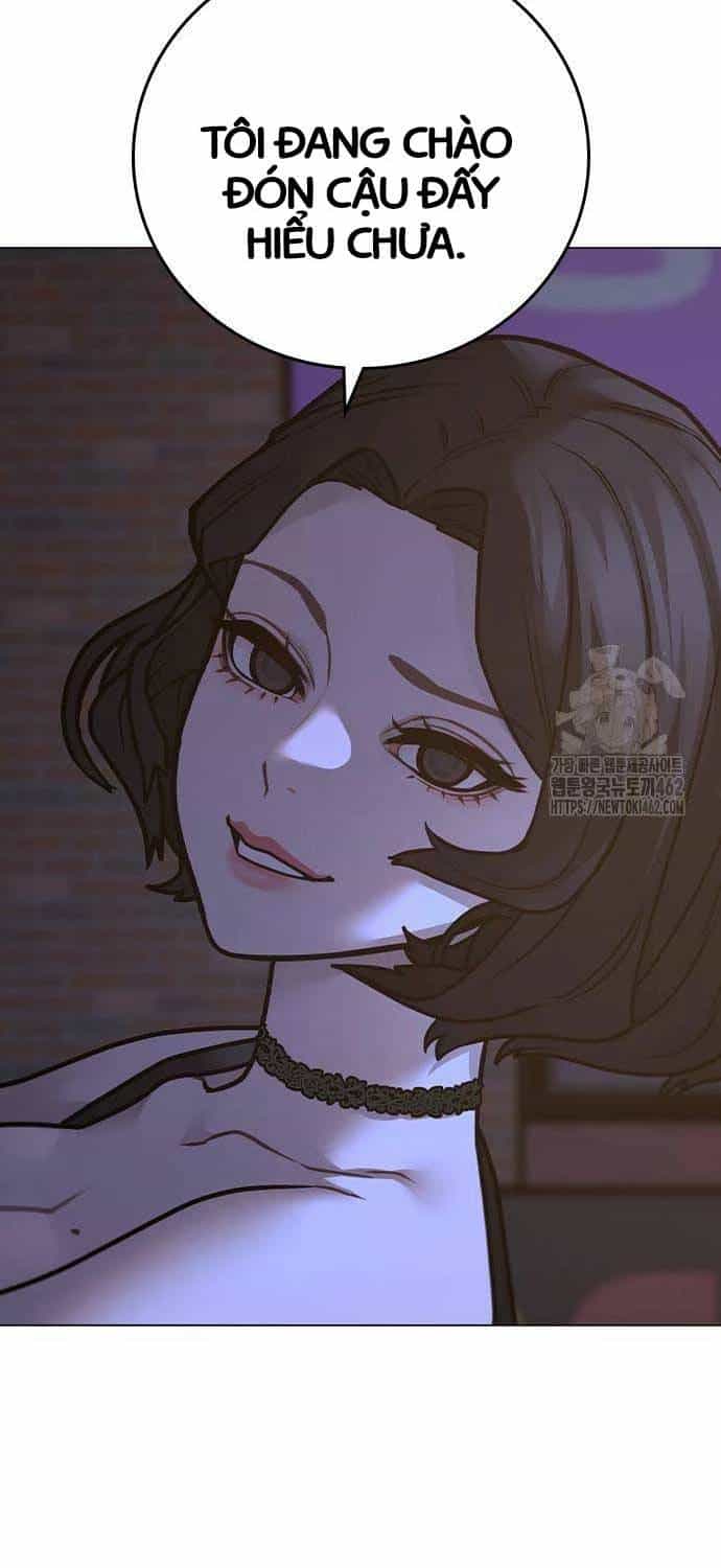 Nhiệm Vụ Đời Thật - Chương 134 - ảnh 64