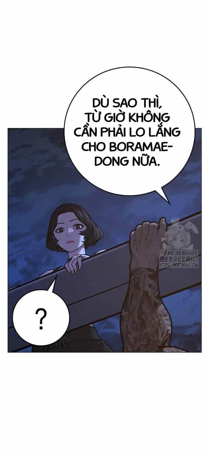 Nhiệm Vụ Đời Thật - Chương 134 - ảnh 65