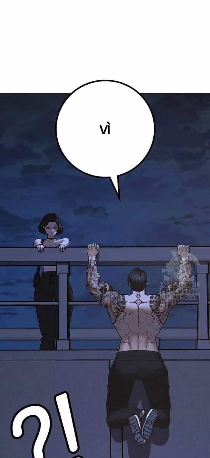 Nhiệm Vụ Đời Thật - Chương 134 - ảnh 66