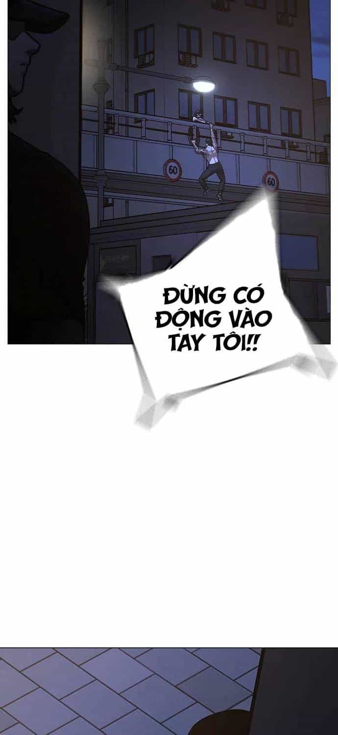 Nhiệm Vụ Đời Thật - Chương 134 - ảnh 69