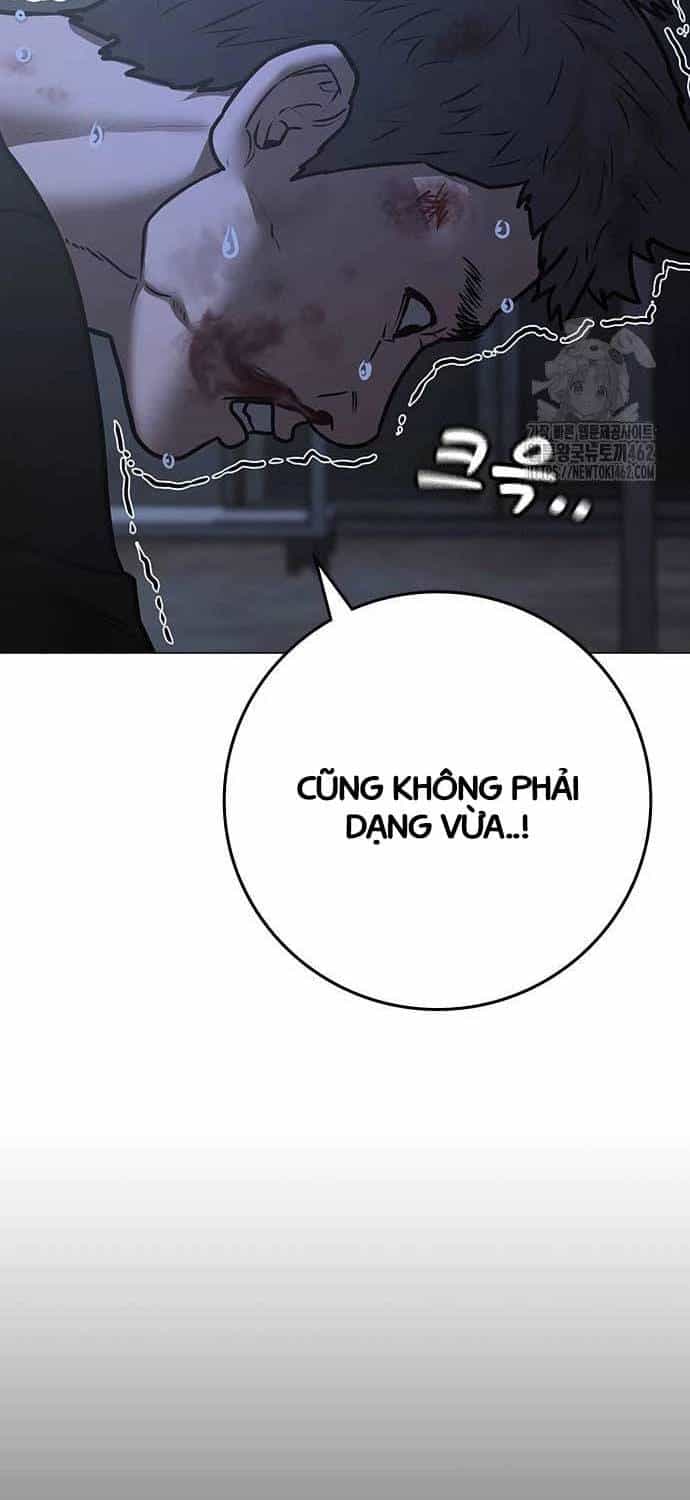 Nhiệm Vụ Đời Thật - Chương 134 - ảnh 7